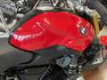 BMW R 1200 R ZSW / Alle Pakete / Sportauspuff Rot - thumbnail 4
