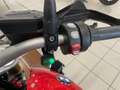 BMW R 1200 R ZSW / Alle Pakete / Sportauspuff Rot - thumbnail 16