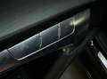 Audi A7 Sportback 45 TFSI Quattro S Line Memory|Sfeer|Keyl Gris - thumbnail 15
