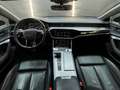 Audi A7 Sportback 45 TFSI Quattro S Line Memory|Sfeer|Keyl Gris - thumbnail 4