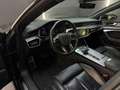 Audi A7 Sportback 45 TFSI Quattro S Line Memory|Sfeer|Keyl Gris - thumbnail 5