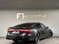 Audi A7 Sportback 45 TFSI Quattro S Line Memory|Sfeer|Keyl Gris - thumbnail 3