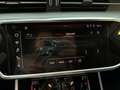 Audi A7 Sportback 45 TFSI Quattro S Line Memory|Sfeer|Keyl Gris - thumbnail 29