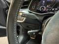 Audi A7 Sportback 45 TFSI Quattro S Line Memory|Sfeer|Keyl Gris - thumbnail 24
