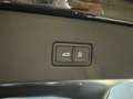 Audi A7 Sportback 45 TFSI Quattro S Line Memory|Sfeer|Keyl Gris - thumbnail 19