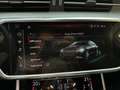 Audi A7 Sportback 45 TFSI Quattro S Line Memory|Sfeer|Keyl Gris - thumbnail 30