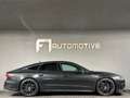 Audi A7 Sportback 45 TFSI Quattro S Line Memory|Sfeer|Keyl Gris - thumbnail 10