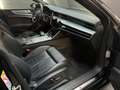 Audi A7 Sportback 45 TFSI Quattro S Line Memory|Sfeer|Keyl Gris - thumbnail 33