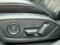 Audi A7 Sportback 45 TFSI Quattro S Line Memory|Sfeer|Keyl Gris - thumbnail 22