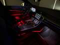 Audi A7 Sportback 45 TFSI Quattro S Line Memory|Sfeer|Keyl Gris - thumbnail 21