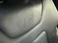 Audi A7 Sportback 45 TFSI Quattro S Line Memory|Sfeer|Keyl Gris - thumbnail 20