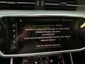 Audi A7 Sportback 45 TFSI Quattro S Line Memory|Sfeer|Keyl Gris - thumbnail 31