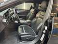 Audi A7 Sportback 45 TFSI Quattro S Line Memory|Sfeer|Keyl Gris - thumbnail 6