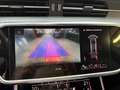 Audi A7 Sportback 45 TFSI Quattro S Line Memory|Sfeer|Keyl Gris - thumbnail 32