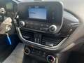 Ford Fiesta Fiesta 5p 1.1 Plus 85cv my18 - thumbnail 12