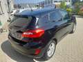 Ford Fiesta Fiesta 5p 1.1 Plus 85cv my18 - thumbnail 4