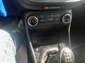 Ford Fiesta Fiesta 5p 1.1 Plus 85cv my18 - thumbnail 14