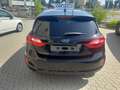 Ford Fiesta Fiesta 5p 1.1 Plus 85cv my18 - thumbnail 5