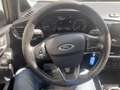 Ford Fiesta Fiesta 5p 1.1 Plus 85cv my18 - thumbnail 10