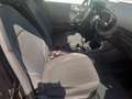 Ford Fiesta Fiesta 5p 1.1 Plus 85cv my18 - thumbnail 9