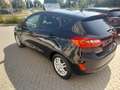 Ford Fiesta Fiesta 5p 1.1 Plus 85cv my18 - thumbnail 6