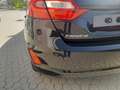 Ford Fiesta Fiesta 5p 1.1 Plus 85cv my18 - thumbnail 7