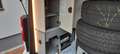 Toyota Proace Max CrossCamp, 4Schlafpl.,Küche Weiß - thumbnail 20