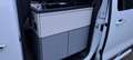 Toyota Proace CrossCamp, 4Schlafpl.,Küche Weiß - thumbnail 16