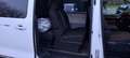 Toyota Proace CrossCamp, 4Schlafpl.,Küche Weiß - thumbnail 9