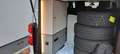 Toyota Proace Max CrossCamp, 4Schlafpl.,Küche Weiß - thumbnail 21