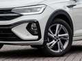 Volkswagen Taigo 1.0 TSI R-Line AHK LED NAVI DAB RÜCKKAMERA Grau - thumbnail 5