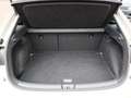 Volkswagen Taigo 1.0 TSI R-Line AHK LED NAVI DAB RÜCKKAMERA Grau - thumbnail 11