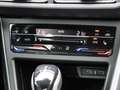 Volkswagen Taigo 1.0 TSI R-Line AHK LED NAVI DAB RÜCKKAMERA Grau - thumbnail 8