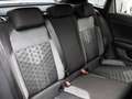 Volkswagen Taigo 1.0 TSI R-Line AHK LED NAVI DAB RÜCKKAMERA Grau - thumbnail 4