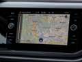 Volkswagen Taigo 1.0 TSI R-Line AHK LED NAVI DAB RÜCKKAMERA Grau - thumbnail 7
