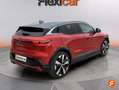 Renault Megane E-Tech Equilibre Optimum Charge EV60 160kW Mauve - thumbnail 8
