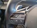 Peugeot 508 SW 1.6 PureTech S&S Active EAT8 180 Gris - thumbnail 12