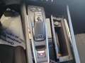 Peugeot 508 SW 1.6 PureTech S&S Active EAT8 180 Gris - thumbnail 6