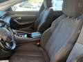 Peugeot 508 SW 1.6 PureTech S&S Active EAT8 180 Gris - thumbnail 23