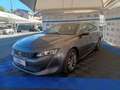 Peugeot 508 SW 1.6 PureTech S&S Active EAT8 180 Gris - thumbnail 8