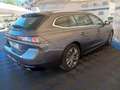 Peugeot 508 SW 1.6 PureTech S&S Active EAT8 180 Gris - thumbnail 21