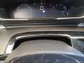 Peugeot 508 SW 1.6 PureTech S&S Active EAT8 180 Gris - thumbnail 5