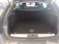 Peugeot 508 SW 1.6 PureTech S&S Active EAT8 180 Gris - thumbnail 17
