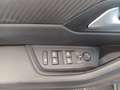 Peugeot 508 SW 1.6 PureTech S&S Active EAT8 180 Gris - thumbnail 11