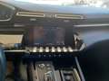 Peugeot 508 SW 1.6 PureTech S&S Active EAT8 180 Gris - thumbnail 9