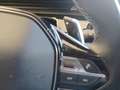 Peugeot 508 SW 1.6 PureTech S&S Active EAT8 180 Gris - thumbnail 14