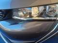 Peugeot 508 SW 1.6 PureTech S&S Active EAT8 180 Gris - thumbnail 3