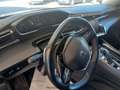 Peugeot 508 SW 1.6 PureTech S&S Active EAT8 180 Gris - thumbnail 20