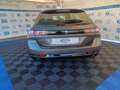 Peugeot 508 SW 1.6 PureTech S&S Active EAT8 180 Gris - thumbnail 18