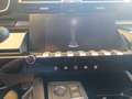 Peugeot 508 SW 1.6 PureTech S&S Active EAT8 180 Gris - thumbnail 10